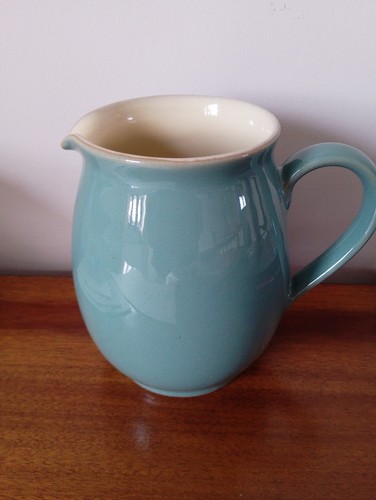 Denby vintage stoneware - vintage,