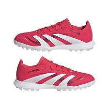 ADIDAS BOYS GIRLS PREDATOR