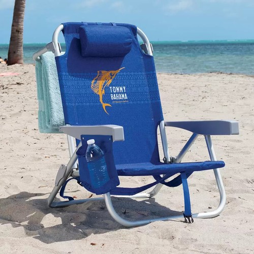 Tommy bahama beach chair - tommy, in