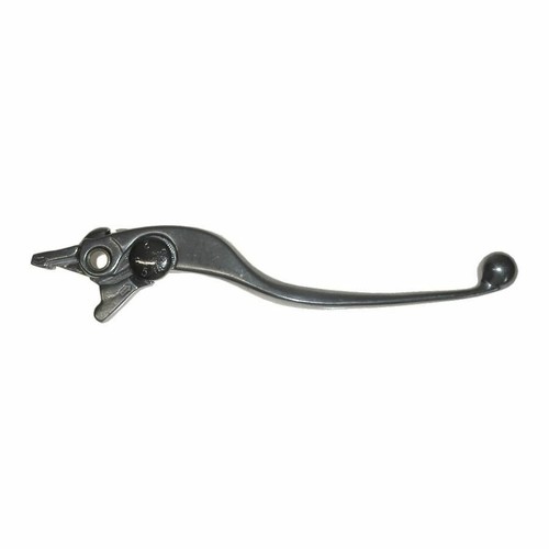 Front brake lever kawasaki - brake,