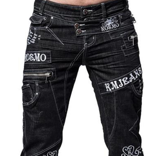 Kosmo lupo armor men s - lupo,