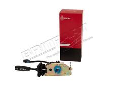 Lucas Defender Indicator Stalk For 90 & 110 To 1990 (VIN GA455945) - PRC3875