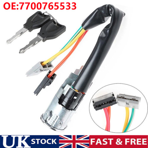 For vauxhall vivaro - vivaro, renault