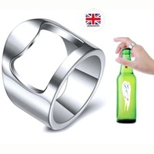 Novelty Beer Bottle Opener