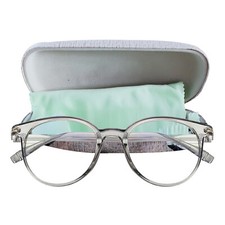 X-Ray Protective Glasses