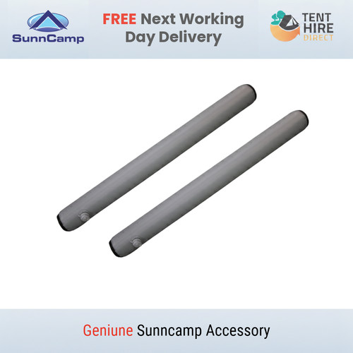 New roof storm beam bar - new, kit