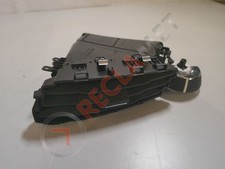 2014 FORD FOCUS ZETEC TDCI 5DR HT CENTRE DASH AIR VENT BM51A014L21