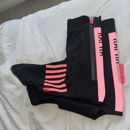 Rapha pro team over shoes - rapha,