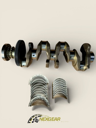Bmw diesel b47c20a - b47c20a, b47d20a