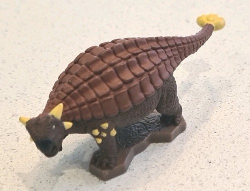 Sega dinosaur king - sega,