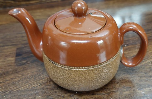 Vintage lovatts langley - langley, mill