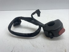 ♻️ Triumph Sprint RS 955i