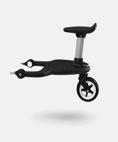 Bugaboo wheeled board - bugaboo,