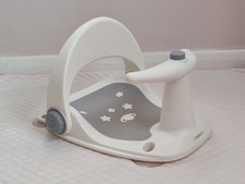 Bebamour Folding Baby Bath