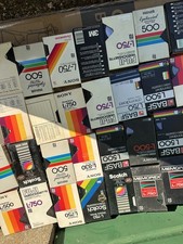 30 job lot Sony L-750 /L500