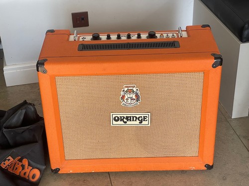 Orange ad30r classic - classic, 30