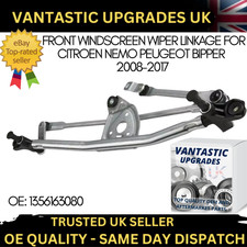 FOR CITROEN NEMO, PEUGEOT