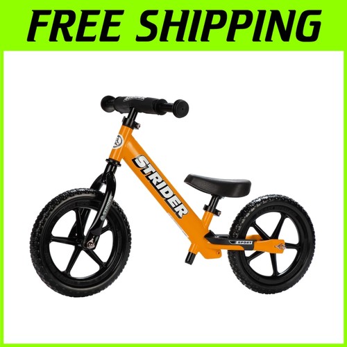 Teach balance steering no - balance,