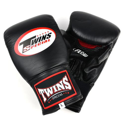 Twins special tbgla1f air - air, flow