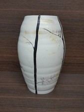 Brentleigh Ware Vase 