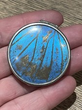 Antique Vintage Small 3.7cm