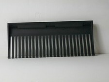 Large Eurorack Patch Modular