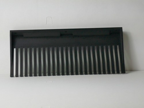 Large eurorack patch modular - large,