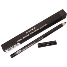 EYE LINER PENCIL CRAYON KOHL