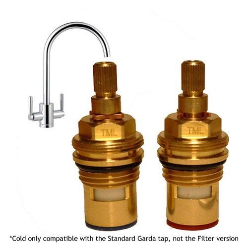 Howdens lamona compatible - howdens,