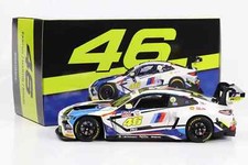 Model Car 1:18 Minichamps