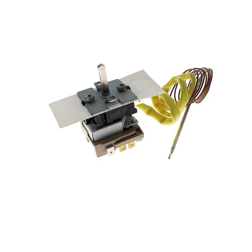 Genuine hotpoint creda cooker - genuine,