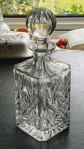 Scarce royal doulton - royal, 10"