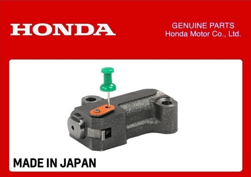 Genuine honda timing chain - honda,
