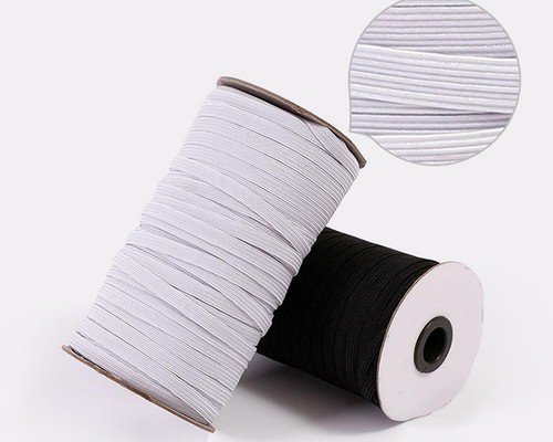 20 metres cord - metres, 3mm