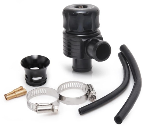 Blow pop off valve adjustable - blow,