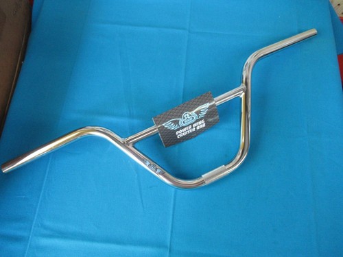 Racing bmx bicycle - racing,