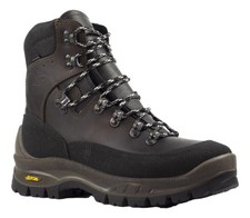 Mens GriSport Overland Vibram