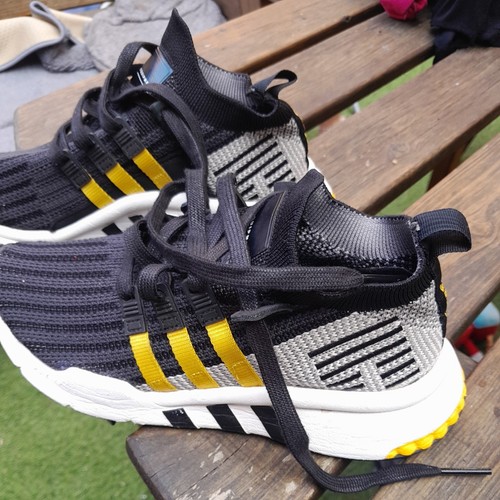 Adidas equipment eqt support - eqt,