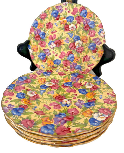 Vintage royal winton grimwades - vintage,
