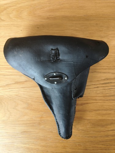 Original ww2 german - ww2,