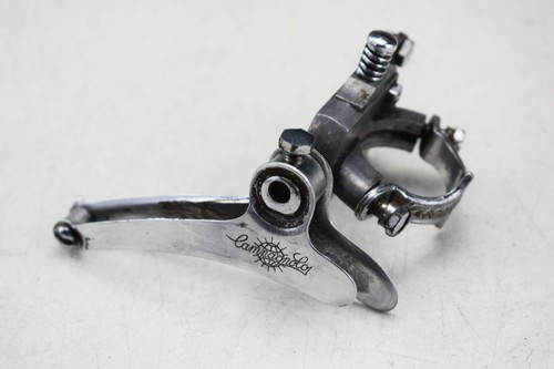 Campagnolo matchbox vintage - matchbox,