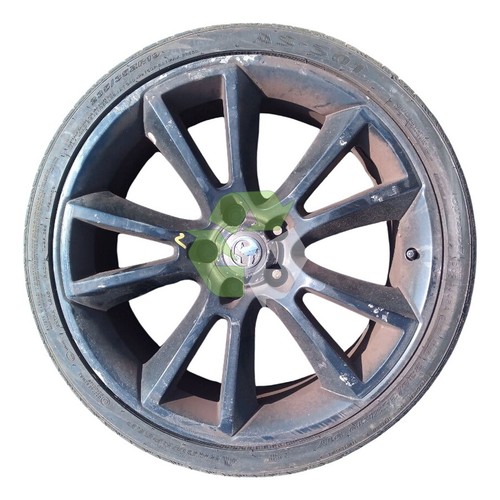 Vauxhall astra sxi - vauxhall,