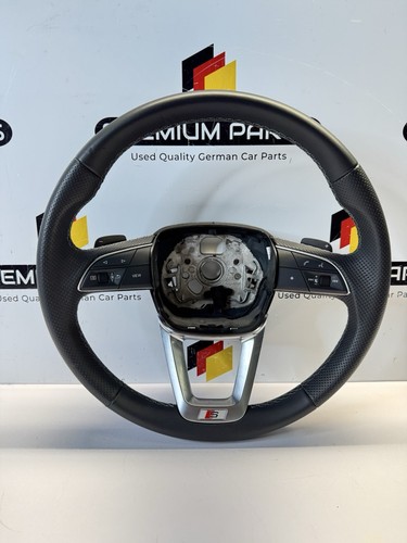 Audi mk2 2024 line paddle - q5,