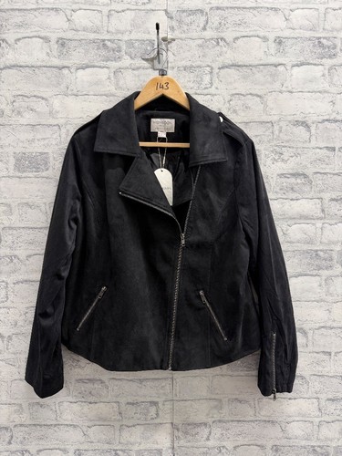 Women monsoon black - women's,