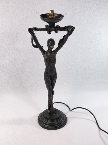 Widdop bingham art deco - art, style