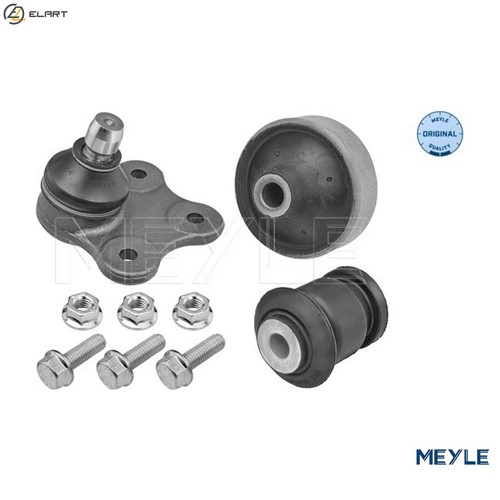 Repair kit control - control, 616