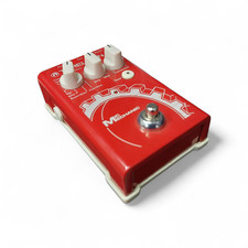 TC Helicon Mic Mechanic Vocal