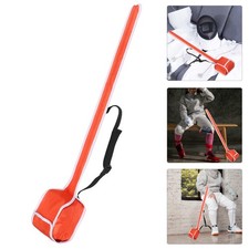 Fencing Sword Shoulder Bag