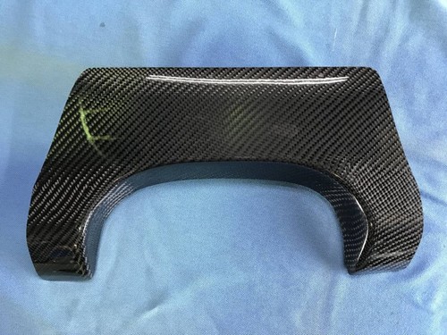 For r33 gtr bcnr33 - for,