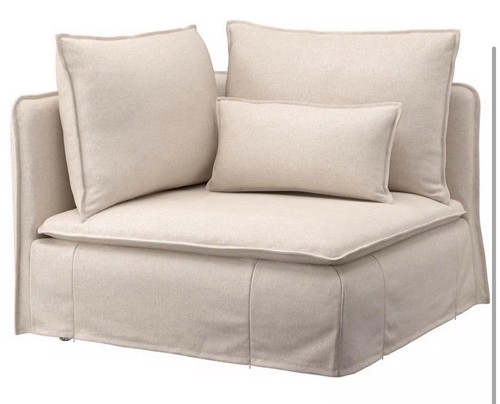 New ikea soderhamn cover for - ikea,